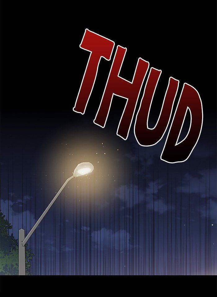 Chapter 3, page 52