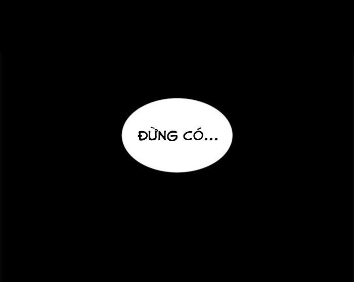 Chapter 3, page 53