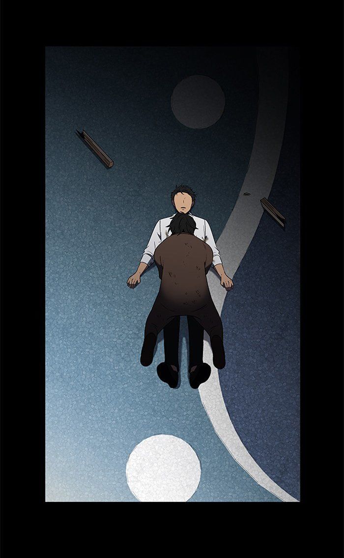 Chapter 3, page 54