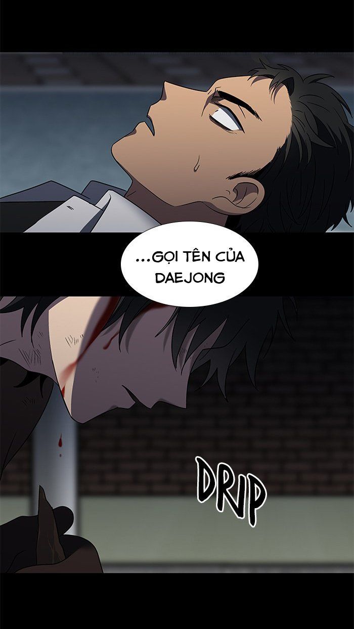Chapter 3, page 55
