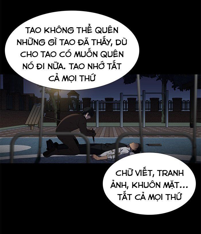 Chapter 3, page 57