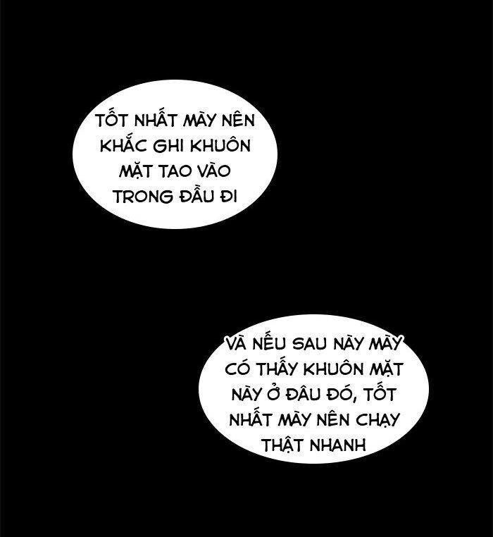 Chapter 3, page 58