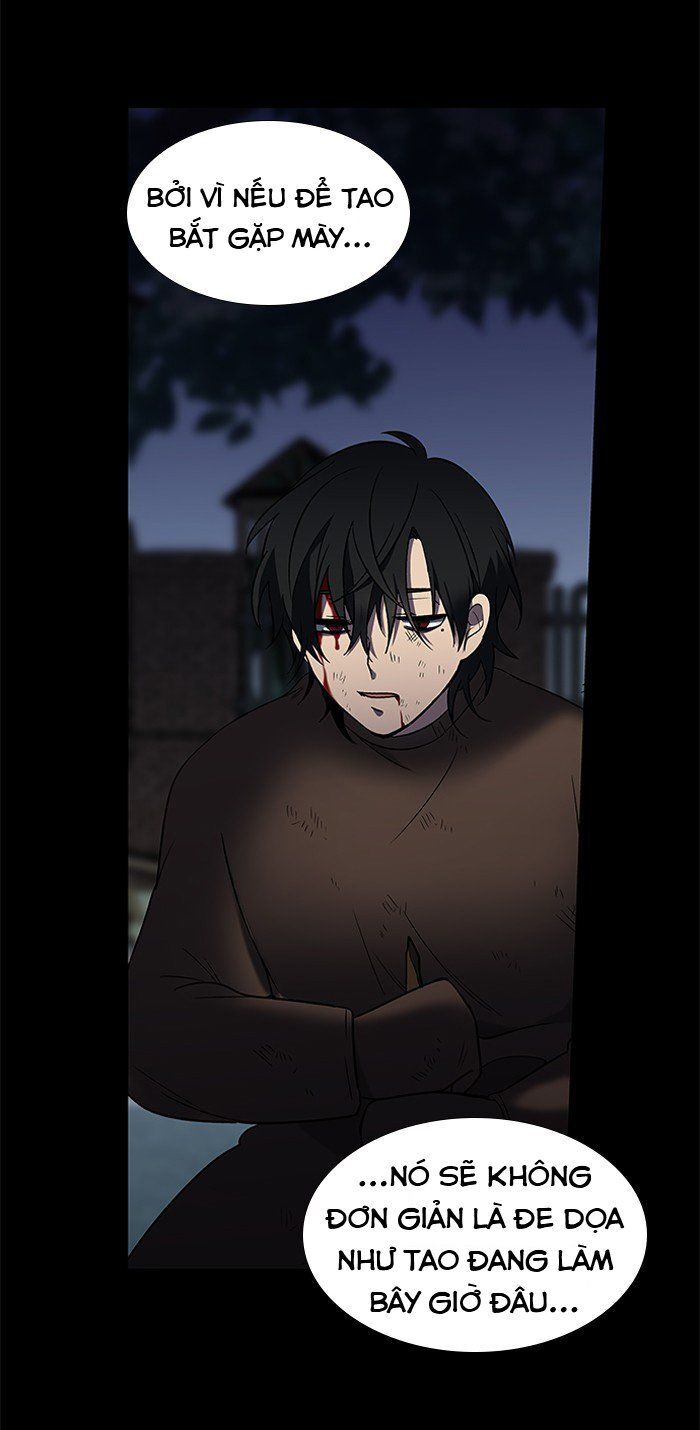 Chapter 3, page 59