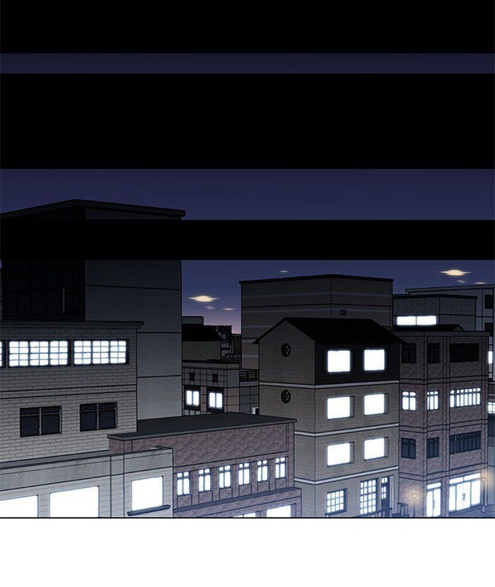 Chapter 3, page 62