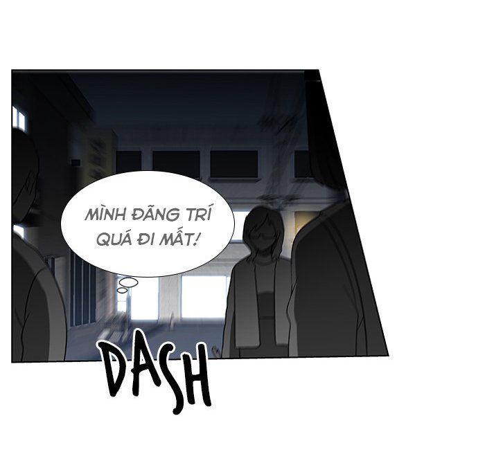 Chapter 3, page 63