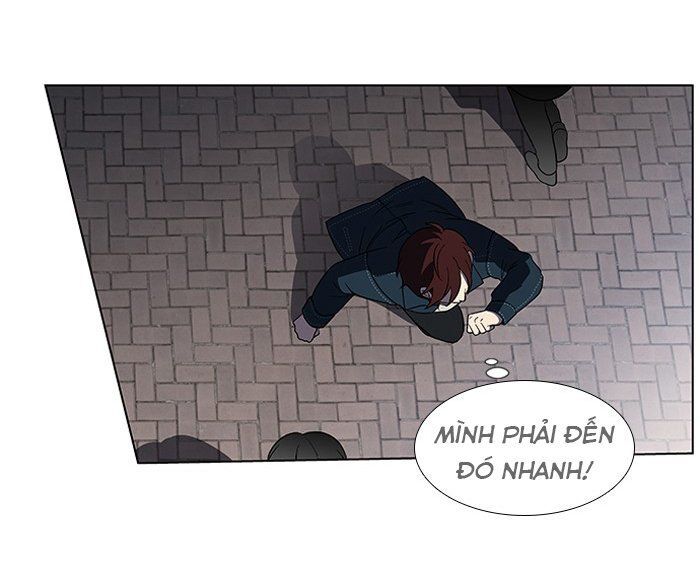 Chapter 3, page 64
