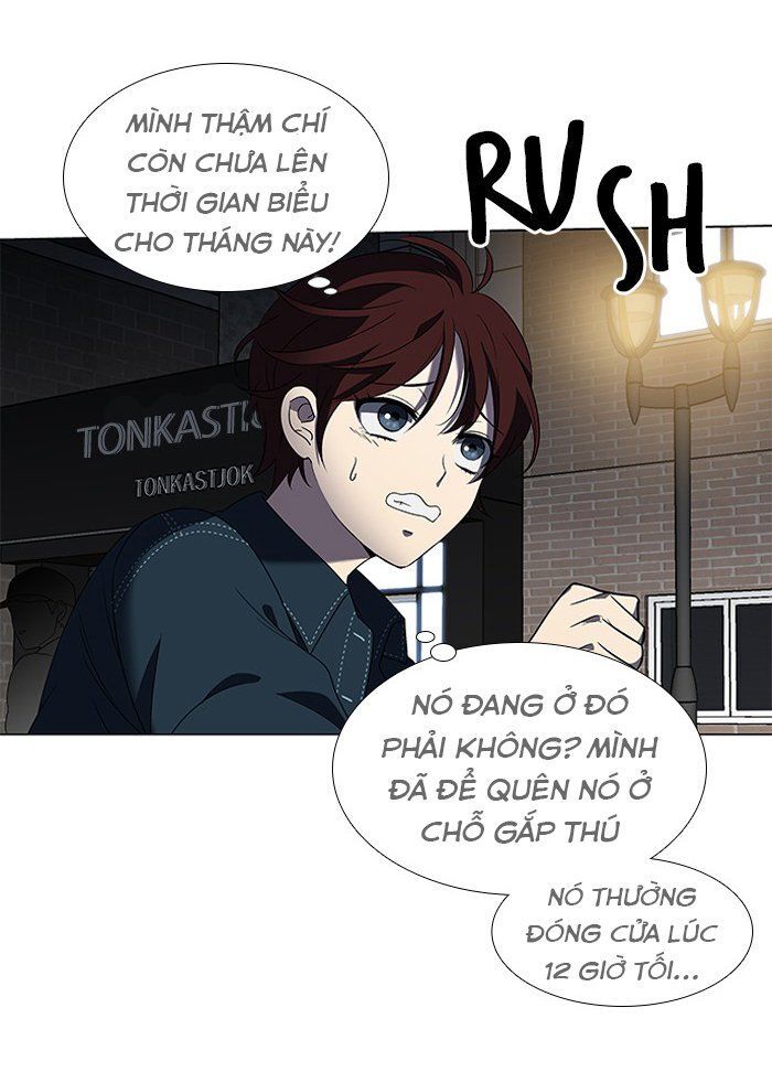 Chapter 3, page 65