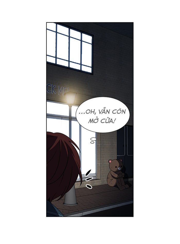 Chapter 3, page 66