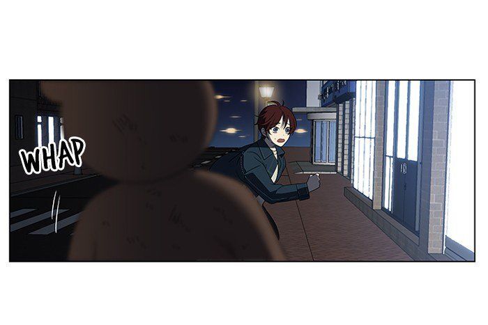 Chapter 3, page 67
