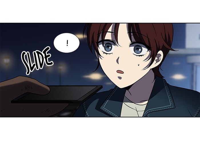 Chapter 3, page 68