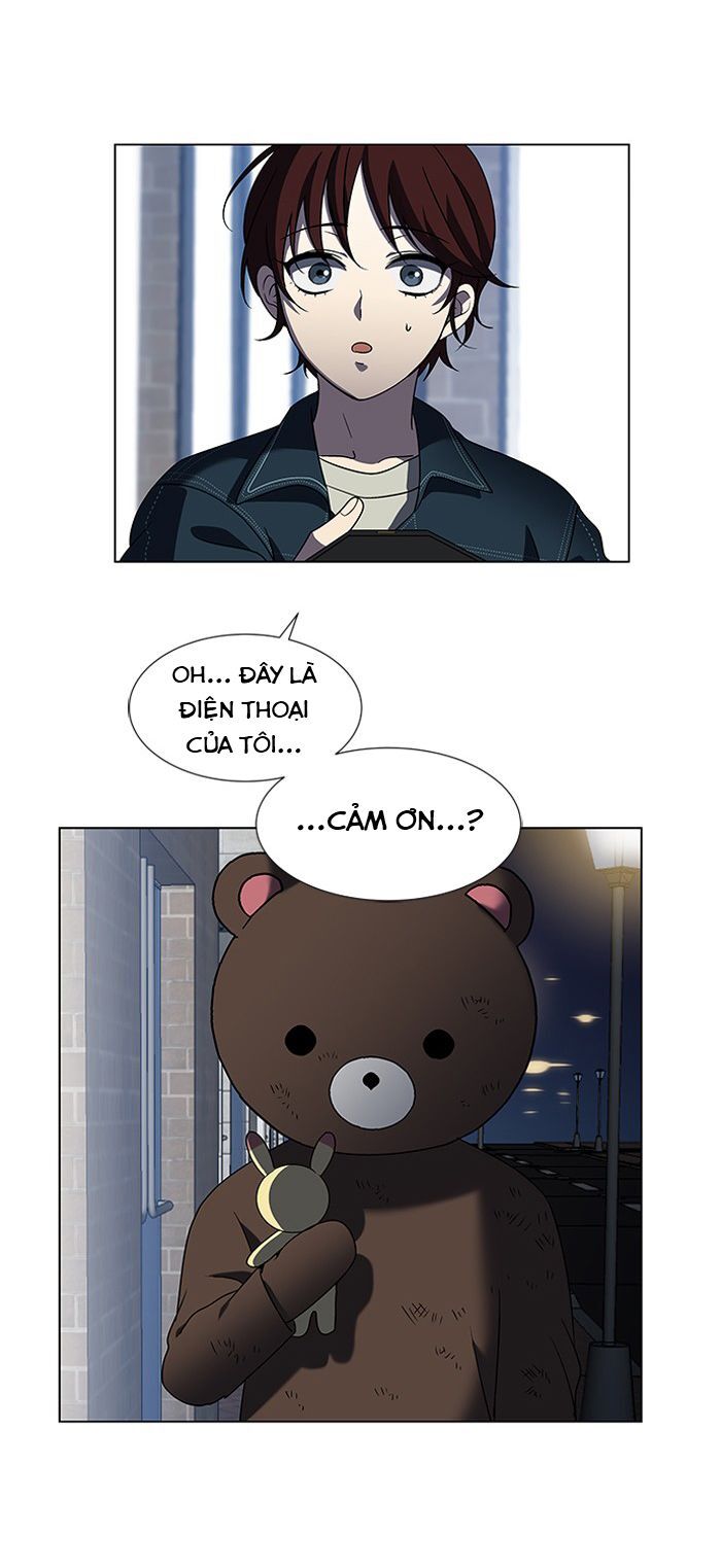 Chapter 3, page 70