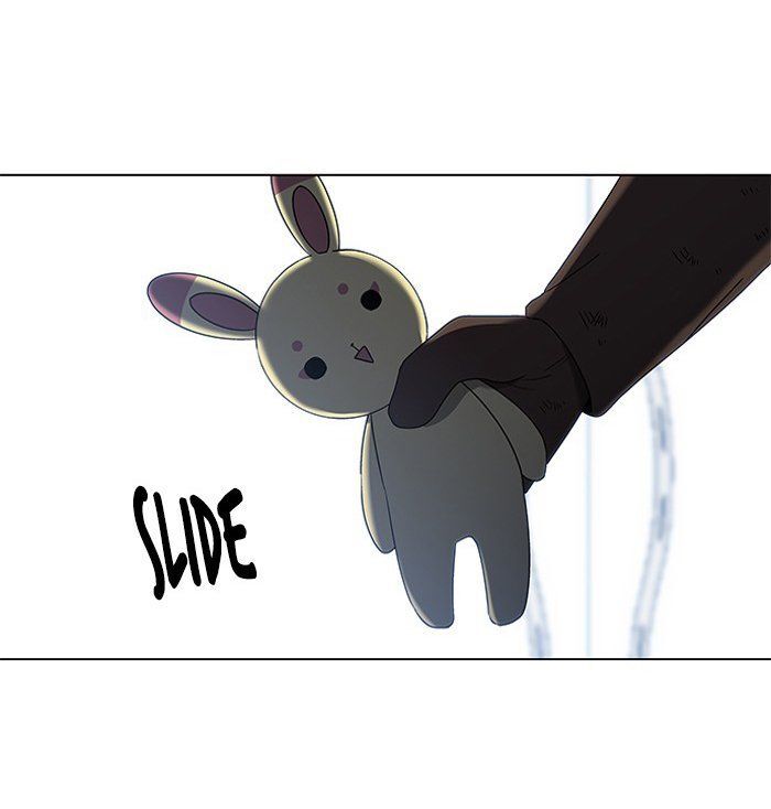 Chapter 3, page 71