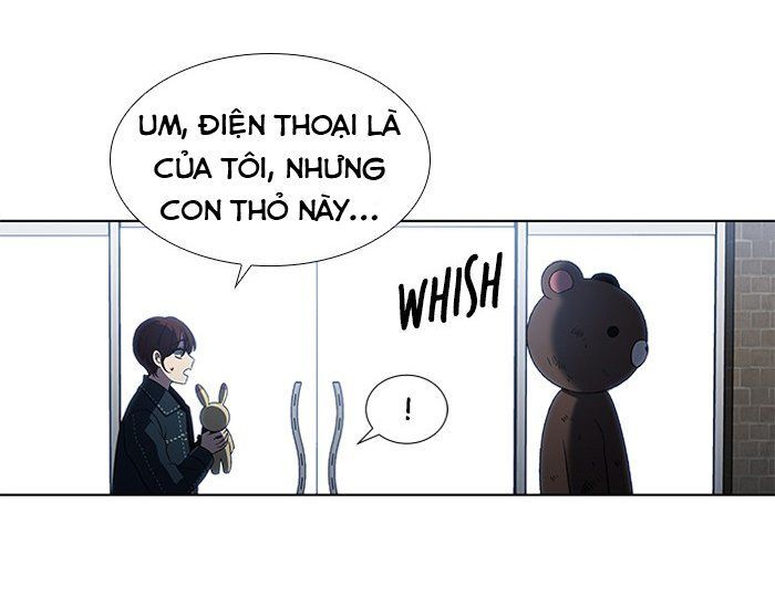 Chapter 3, page 73