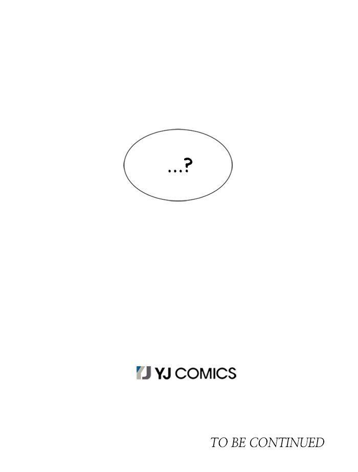 Chapter 3, page 76
