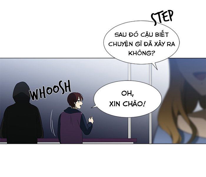 Chapter 4, page 1