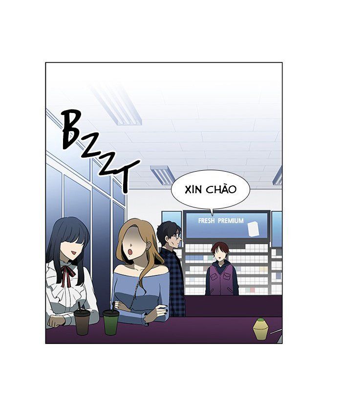 Chapter 4, page 7