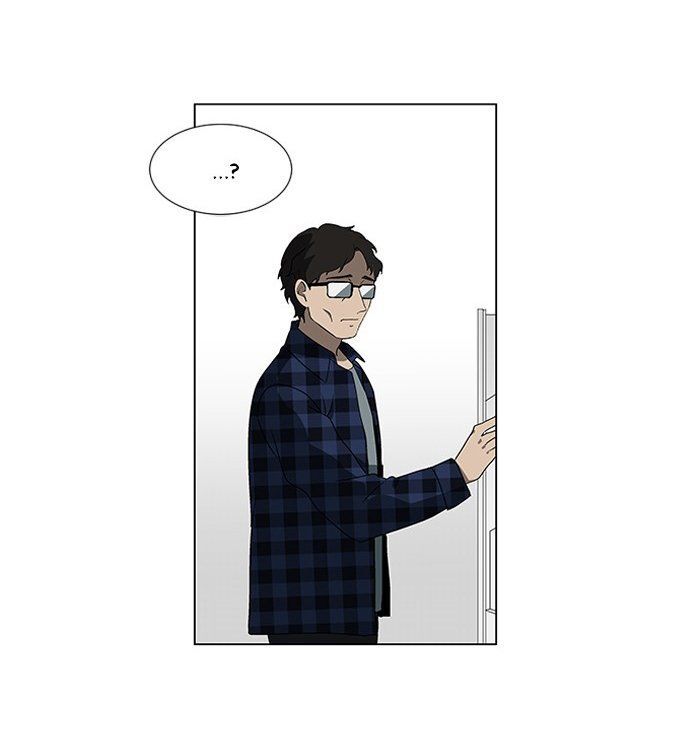 Chapter 4, page 8