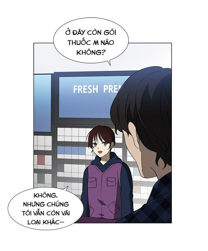 Chapter 4, page 9