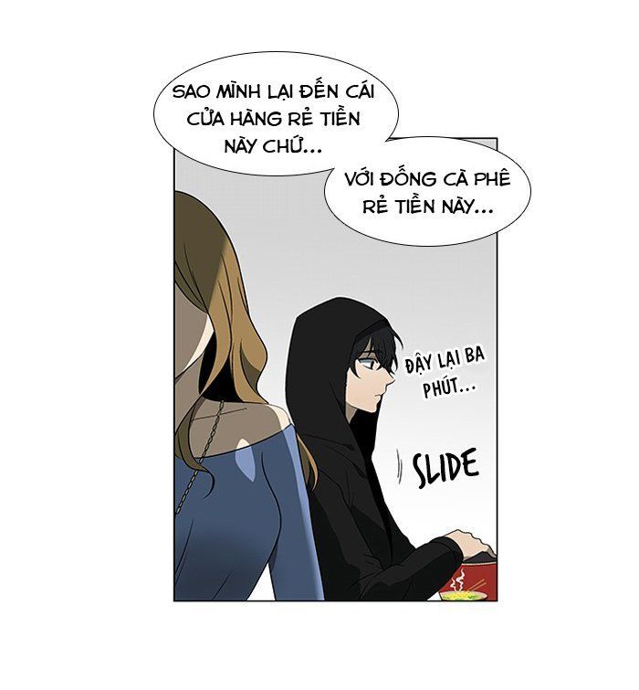 Chapter 4, page 11