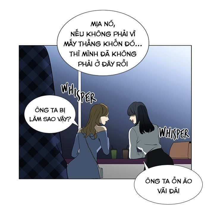 Chapter 4, page 12