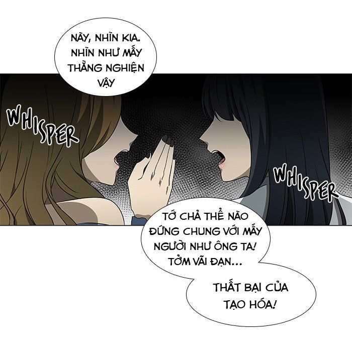 Chapter 4, page 13