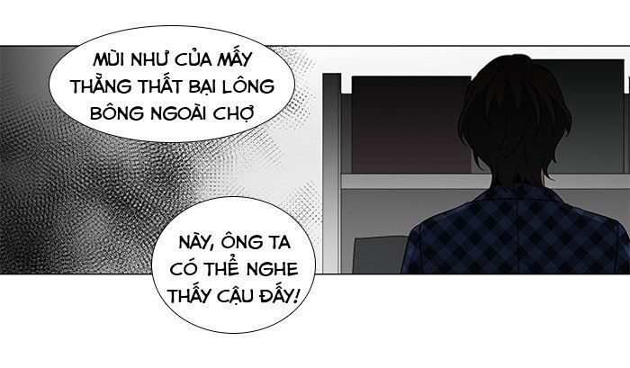 Chapter 4, page 14