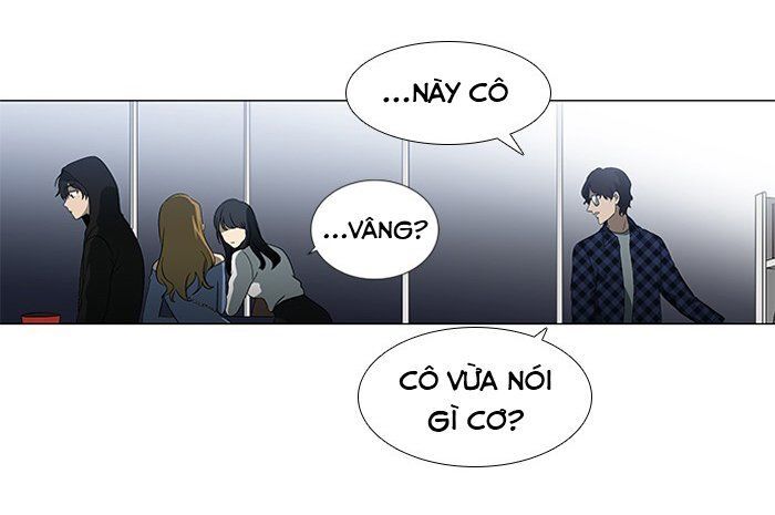 Chapter 4, page 15