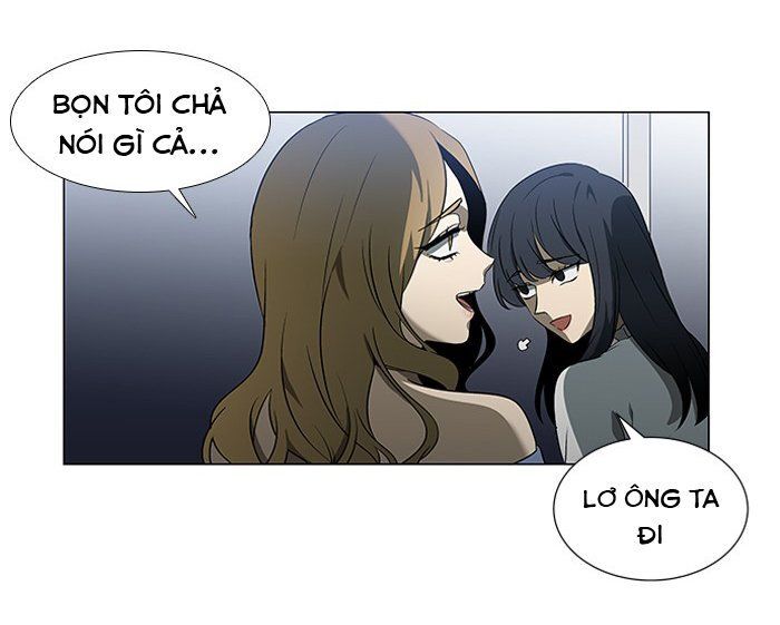Chapter 4, page 16
