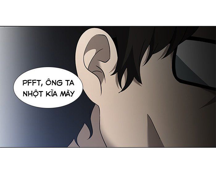 Chapter 4, page 19