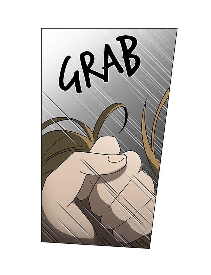 Chapter 4, page 20