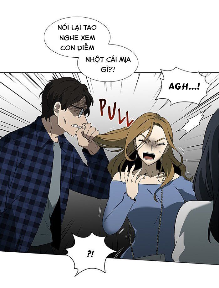 Chapter 4, page 21