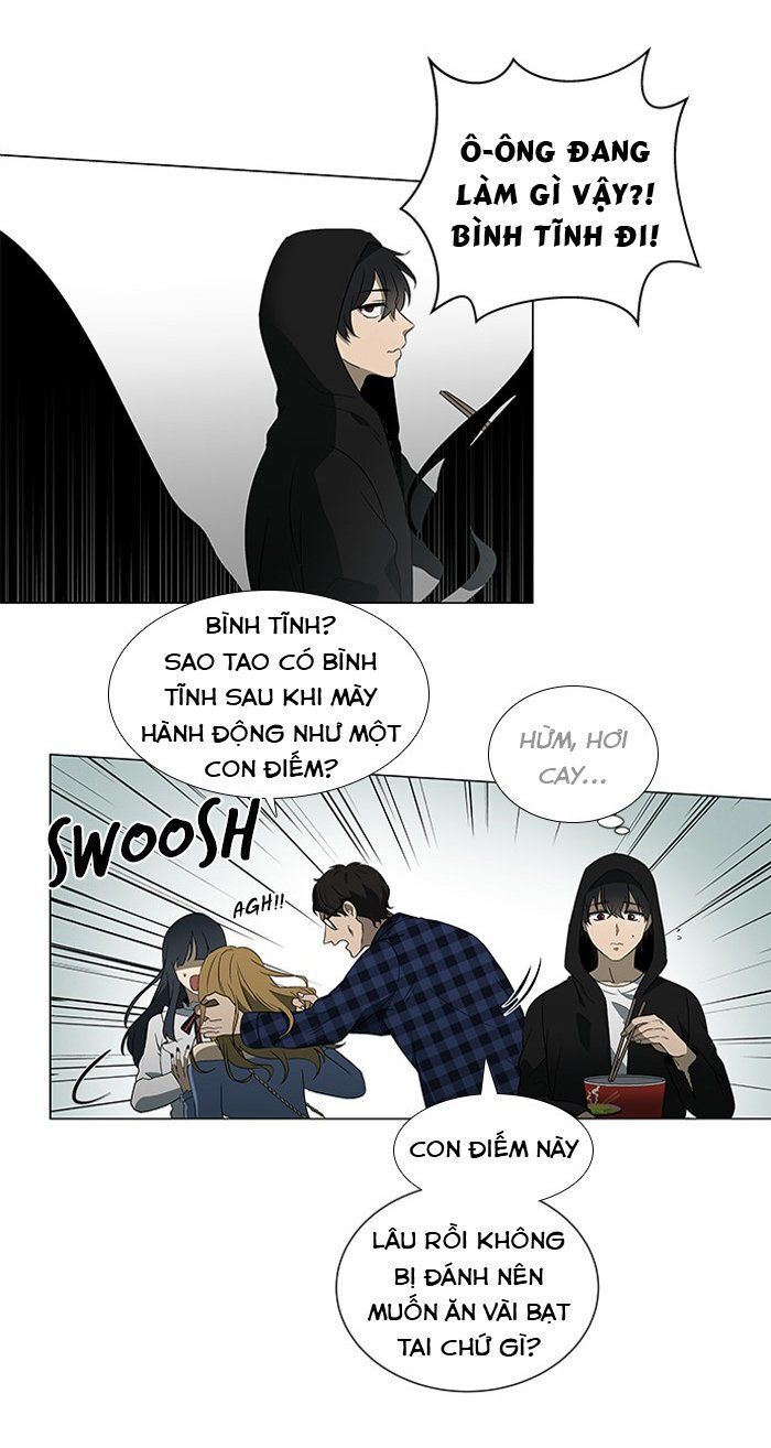 Chapter 4, page 22