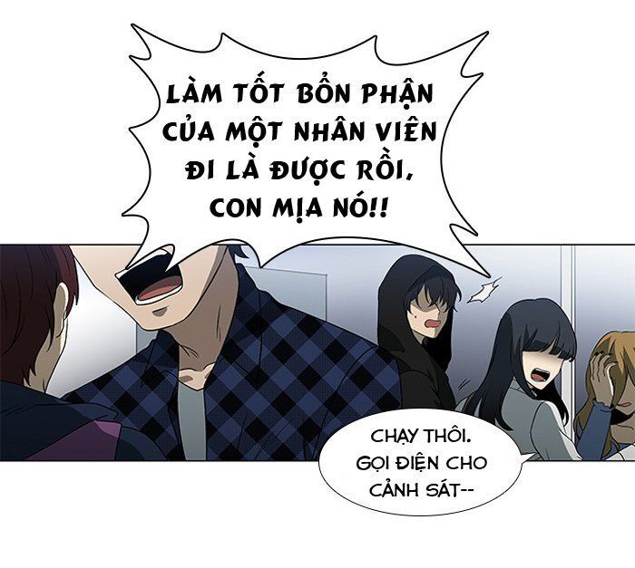 Chapter 4, page 28