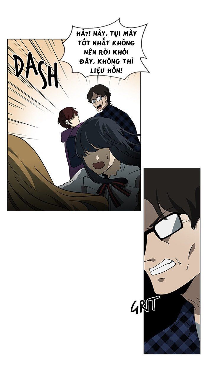 Chapter 4, page 29