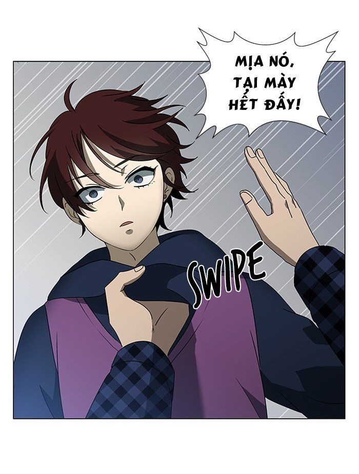 Chapter 4, page 30