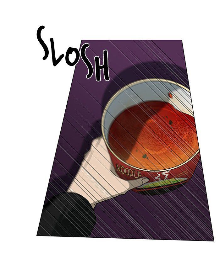 Chapter 4, page 32