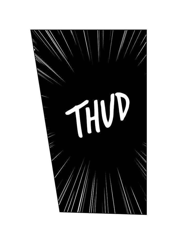 Chapter 4, page 33