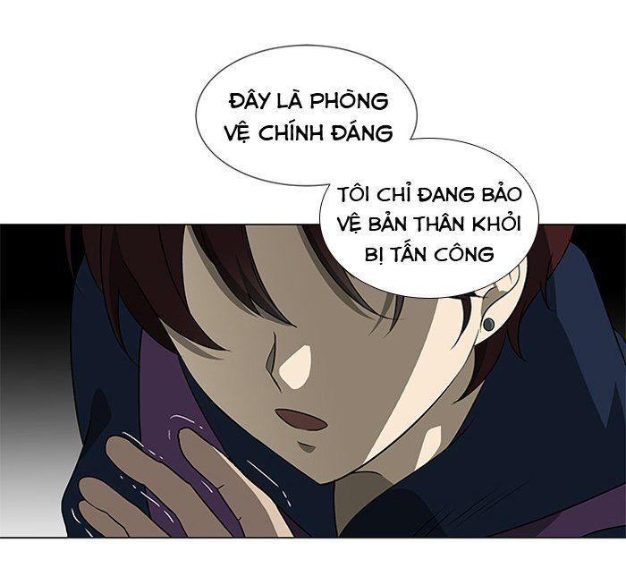 Chapter 4, page 36