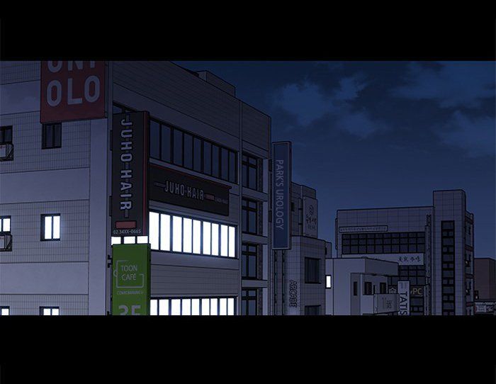 Chapter 4, page 40