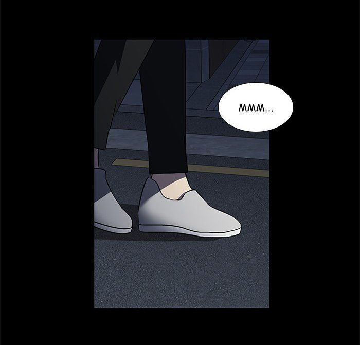 Chapter 4, page 41