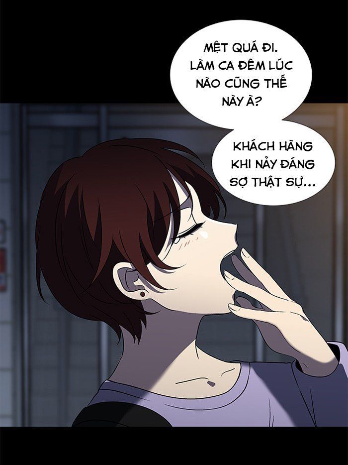 Chapter 4, page 42