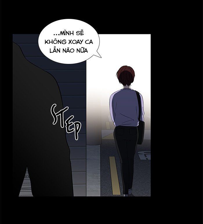 Chapter 4, page 43