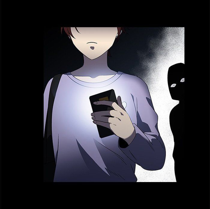 Chapter 4, page 44