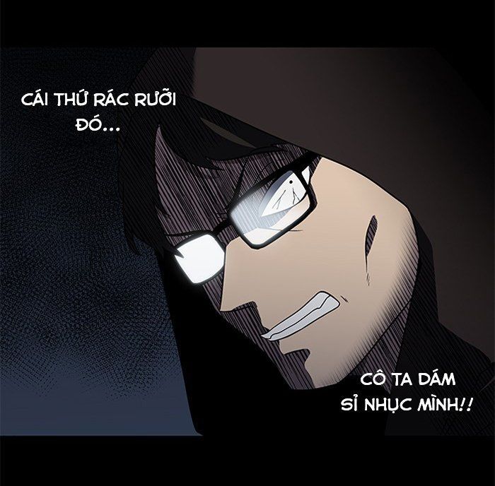 Chapter 4, page 45