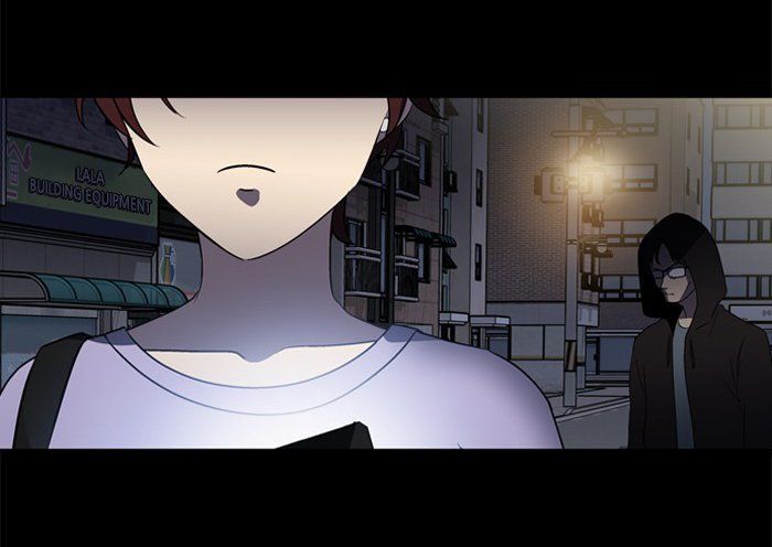 Chapter 4, page 48