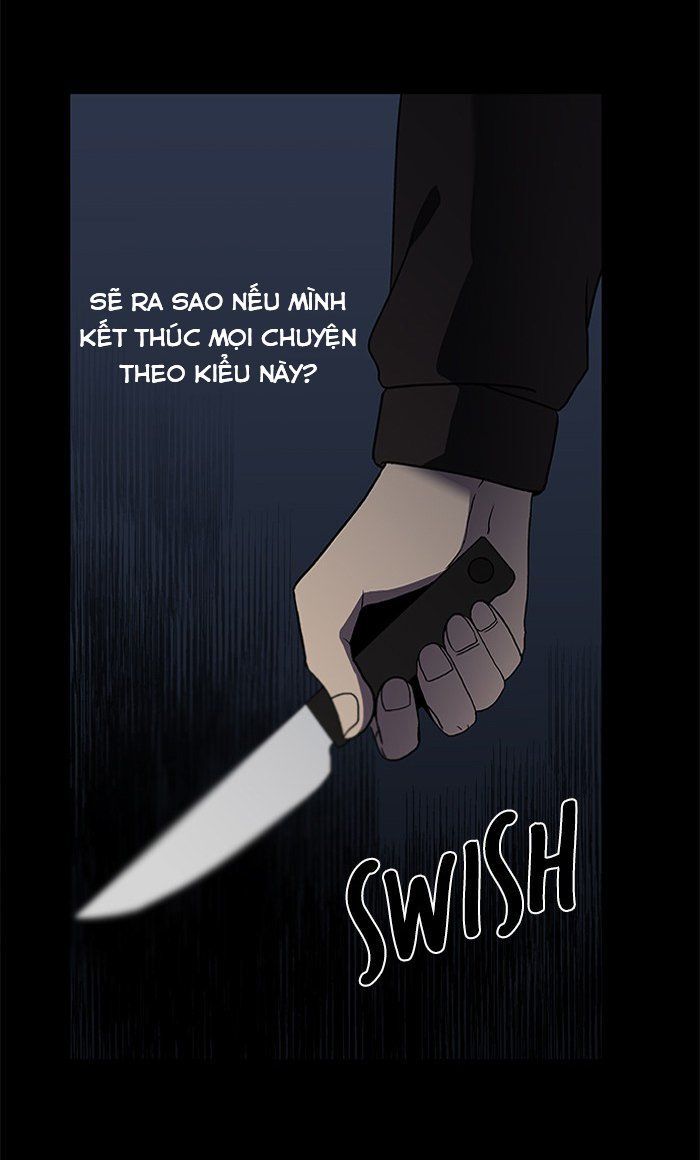 Chapter 4, page 49