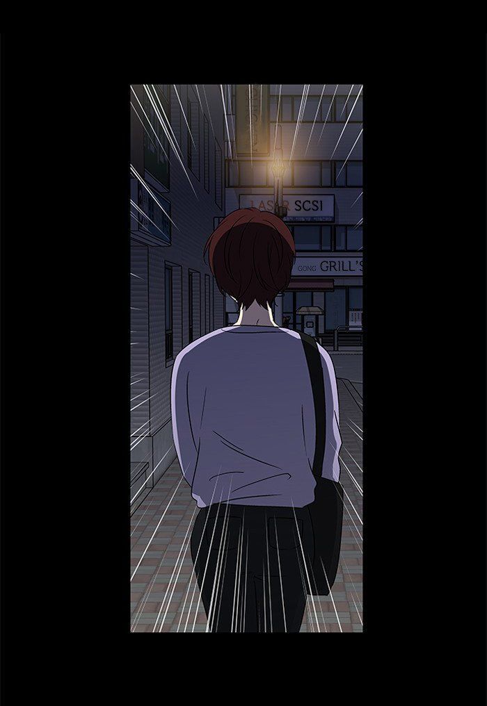 Chapter 4, page 51