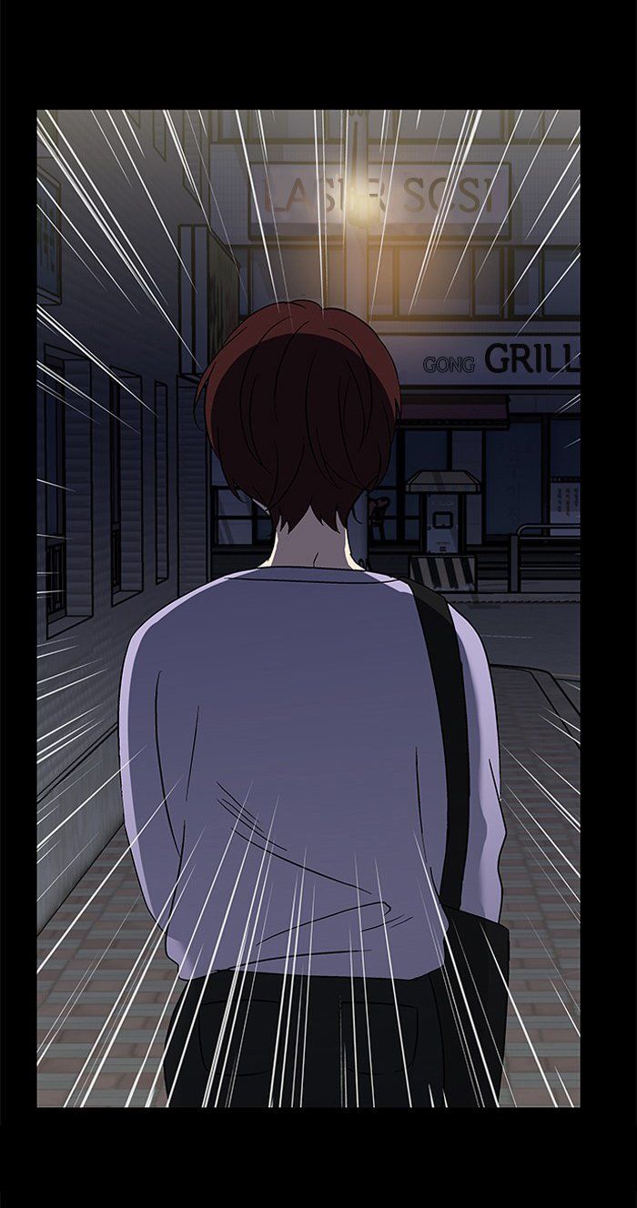 Chapter 4, page 53