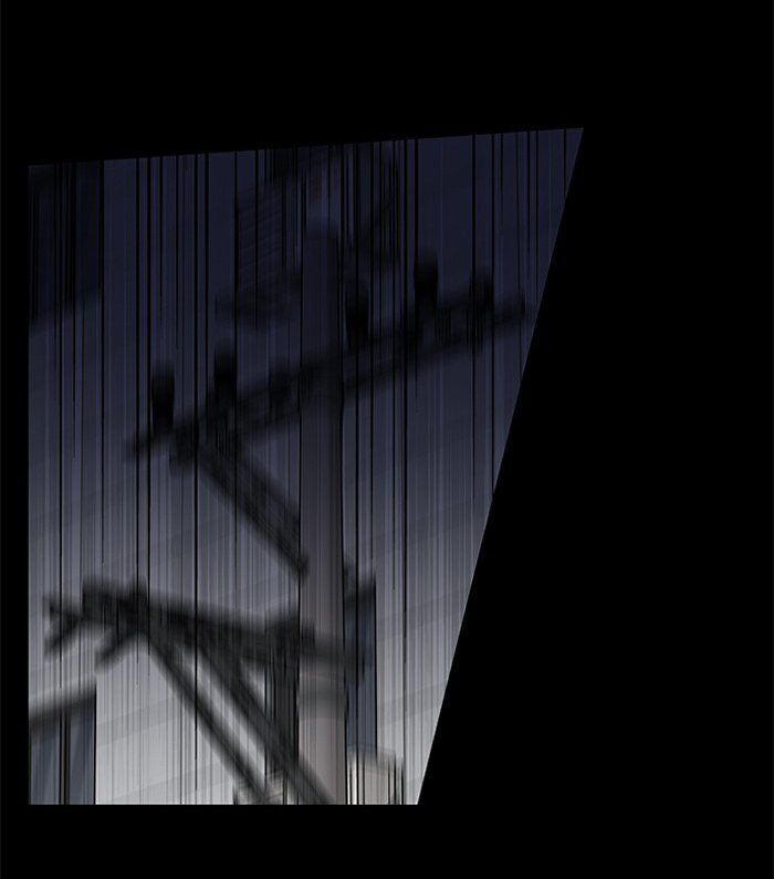 Chapter 4, page 57