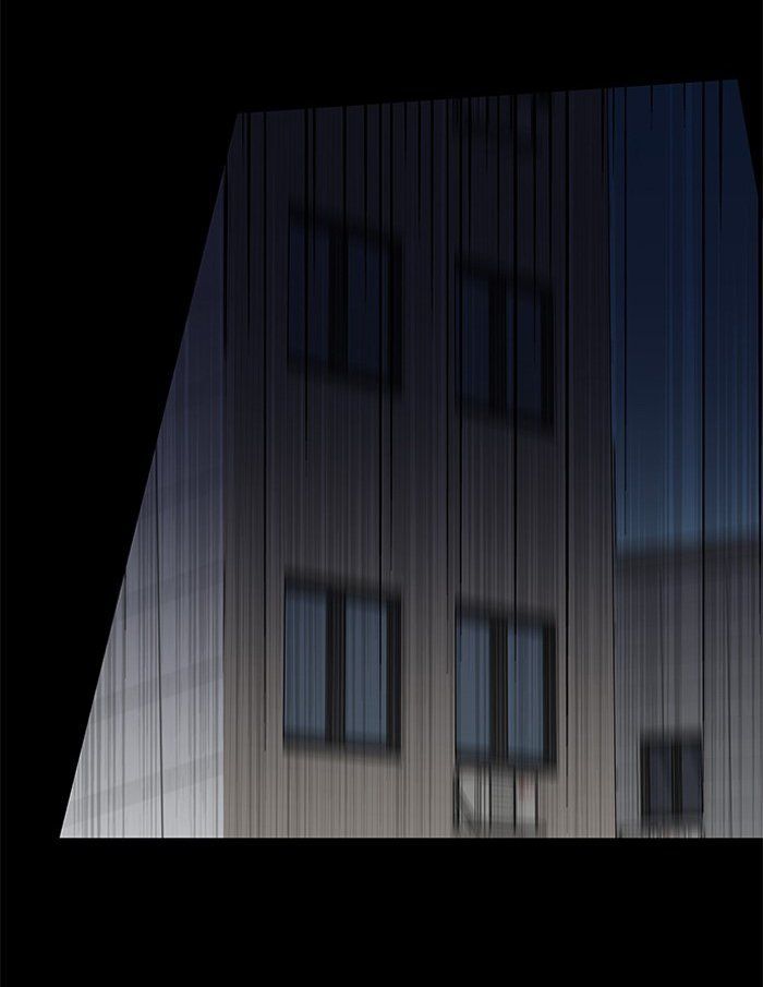 Chapter 4, page 58